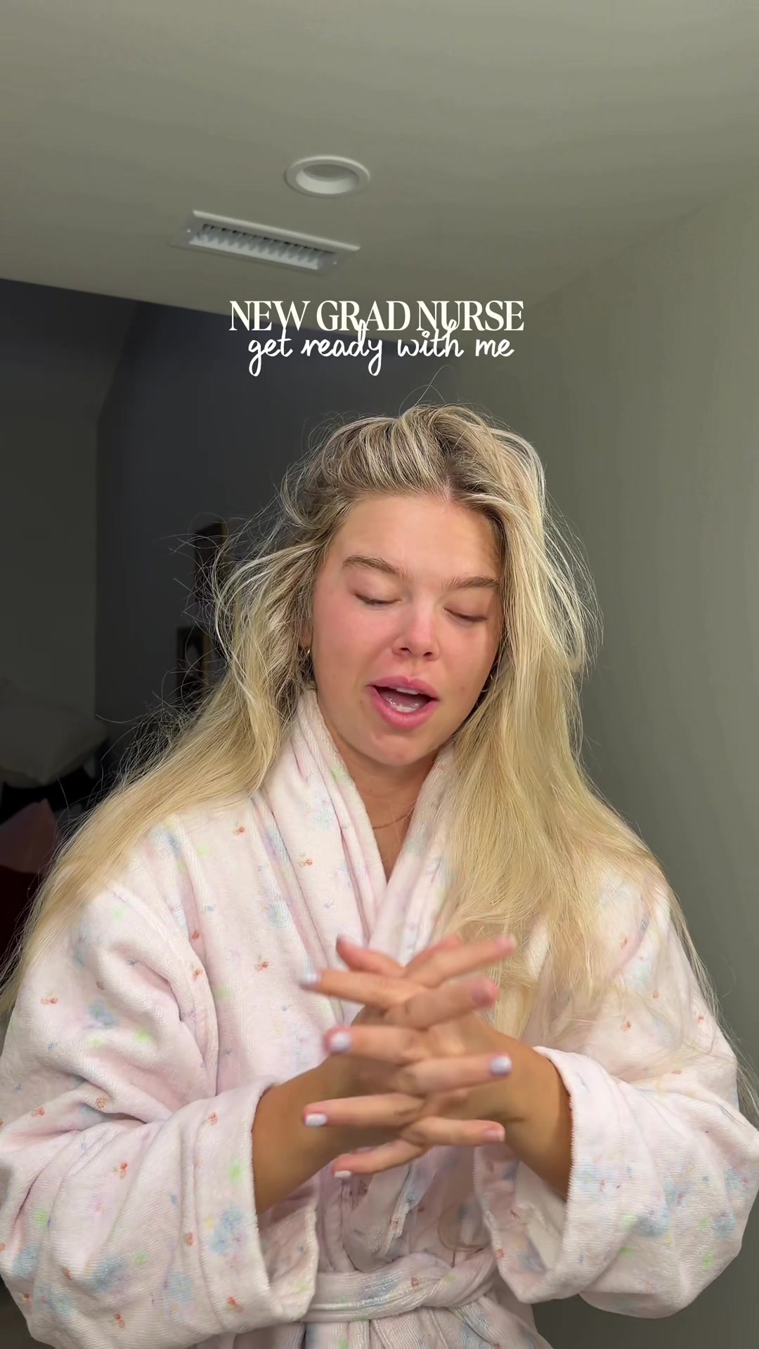@kennedygpowers