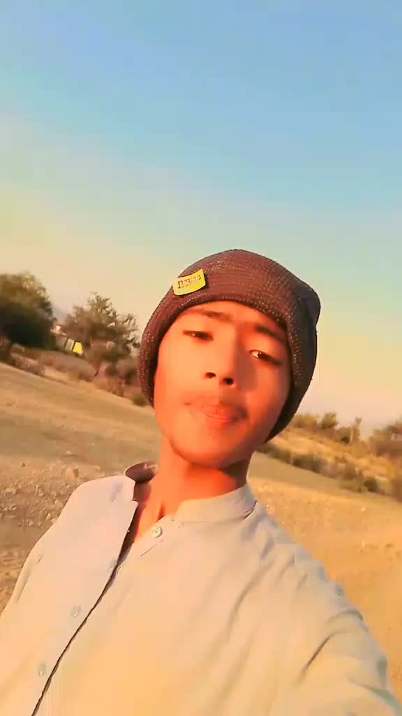 @S 🥹 H