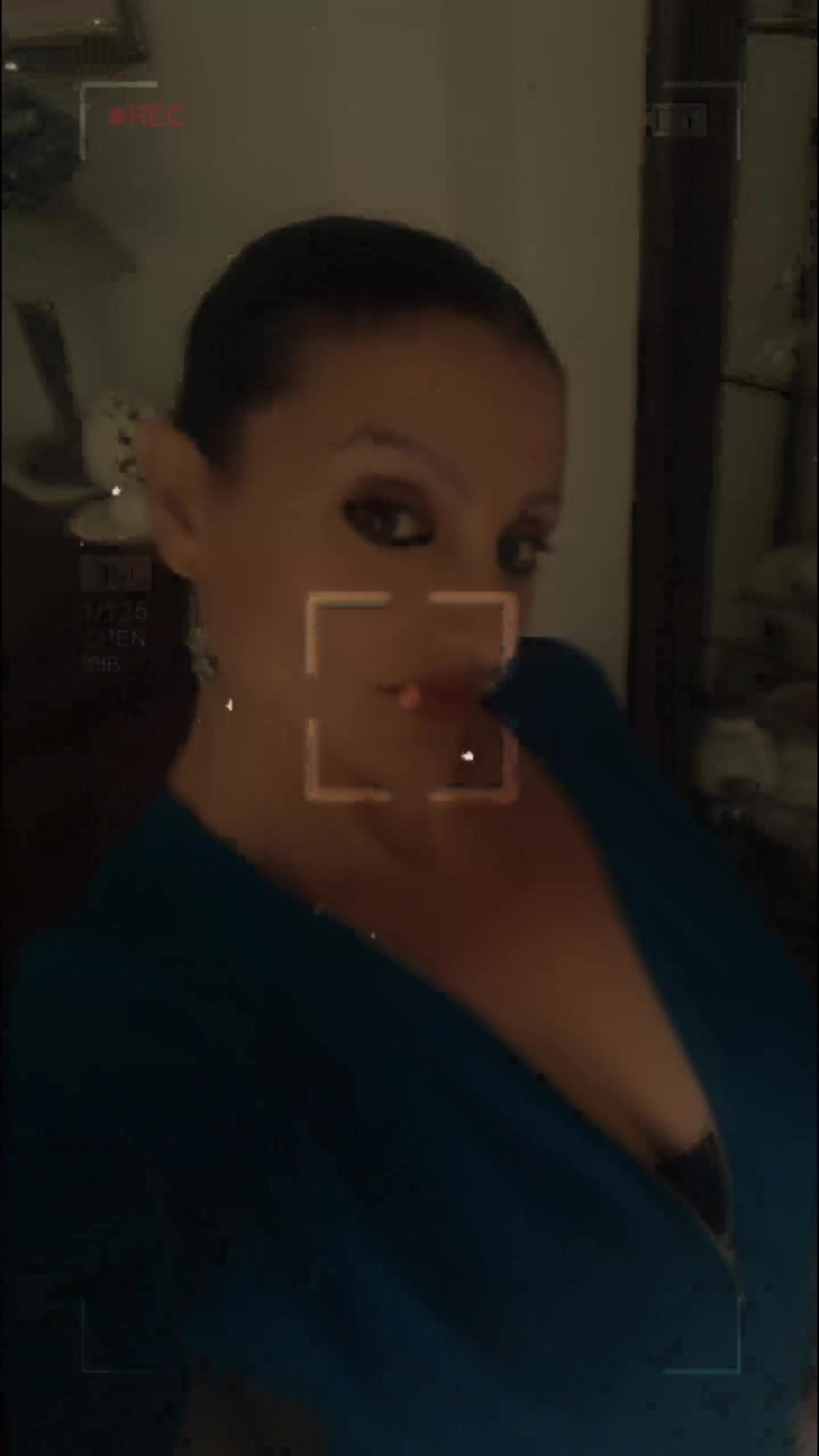 @Lazzaro Antonella