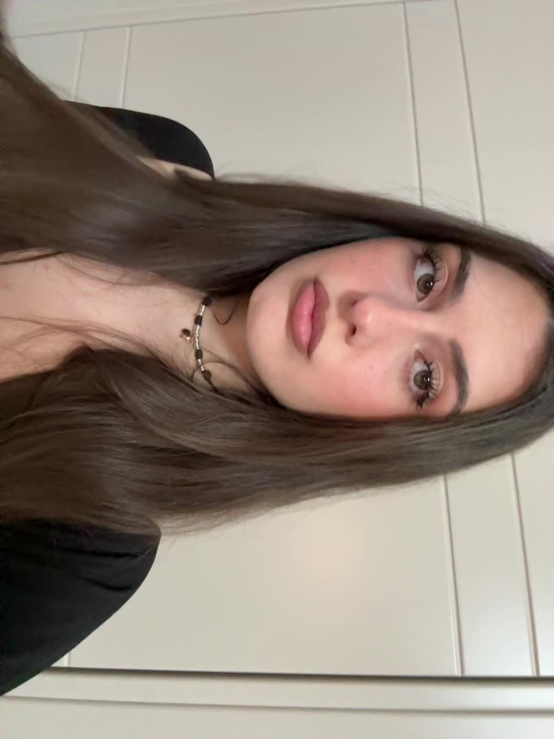 @imxacaiazzo