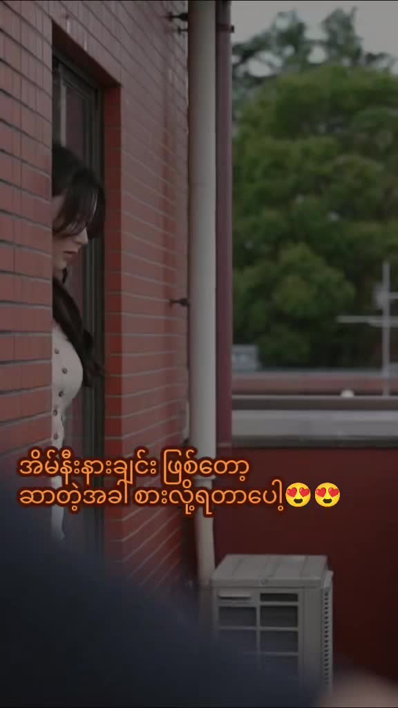 @š Yukiš