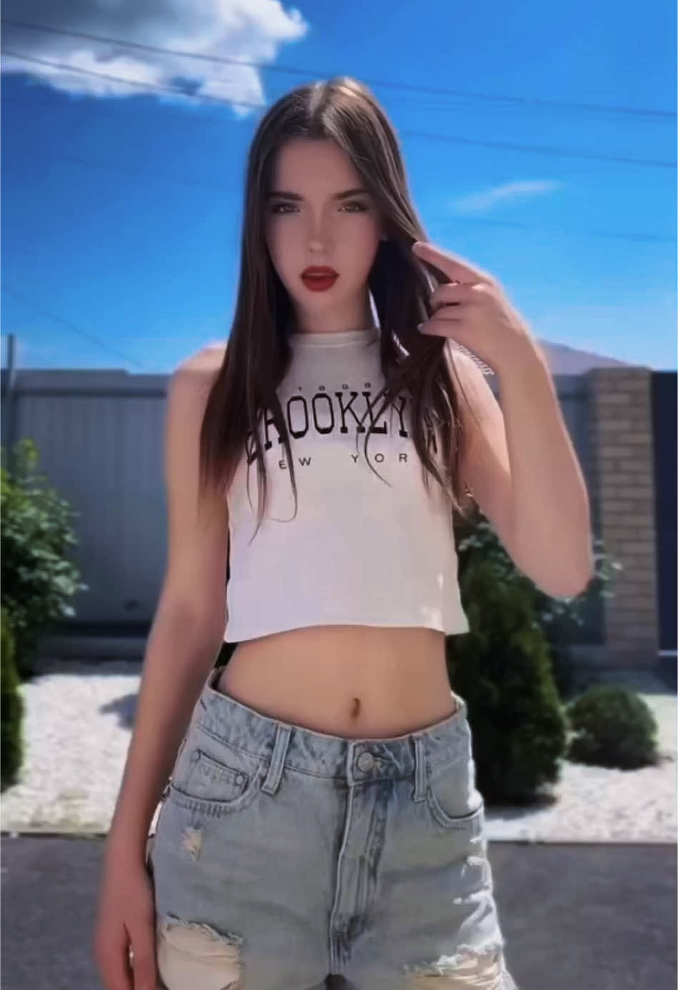 @bae._187
