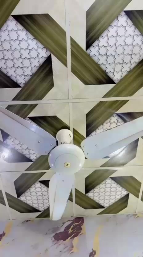 @محترم جناب چوھدری سلمان خان