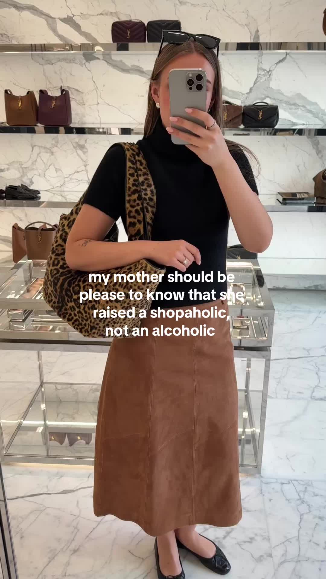@Emma Olivia