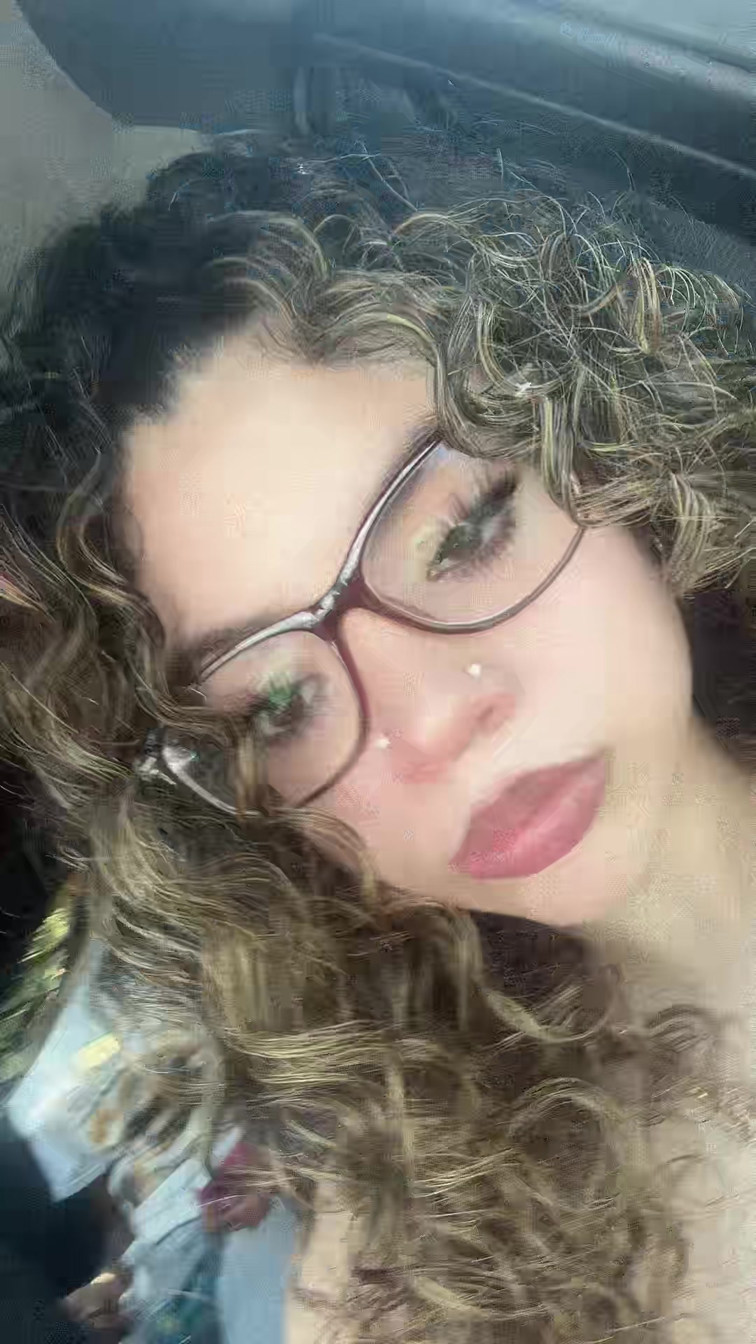 @loryafterdark