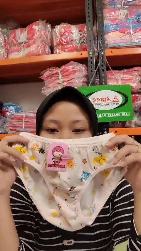 @WARNADALAMAN