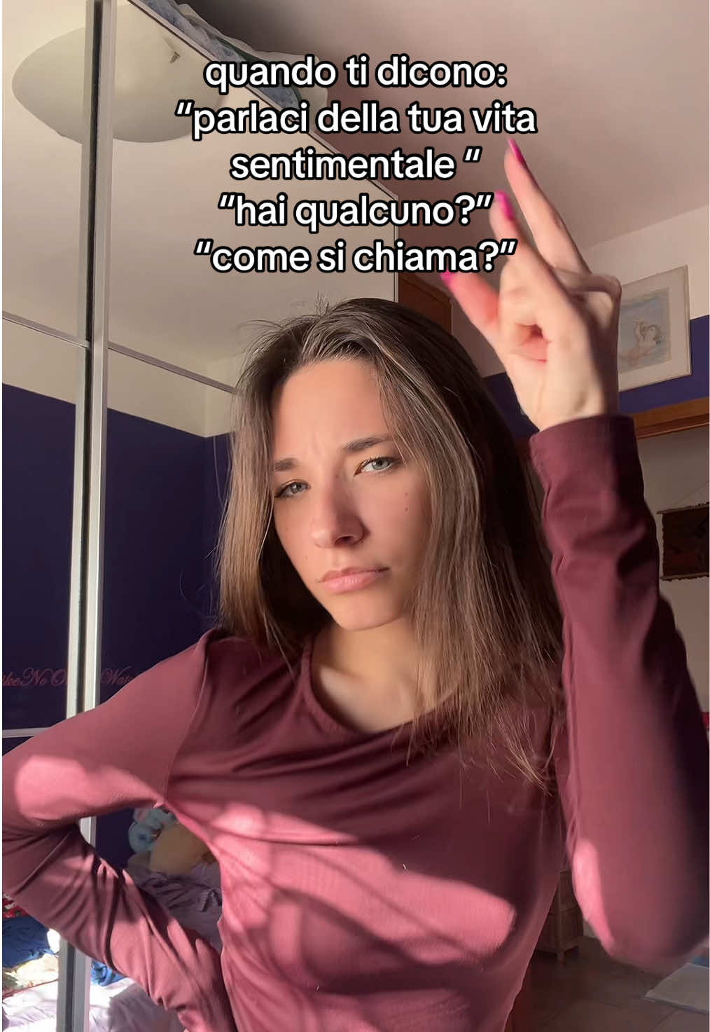 @𝗚 𝗜 𝗔 𝗗 𝗔💙