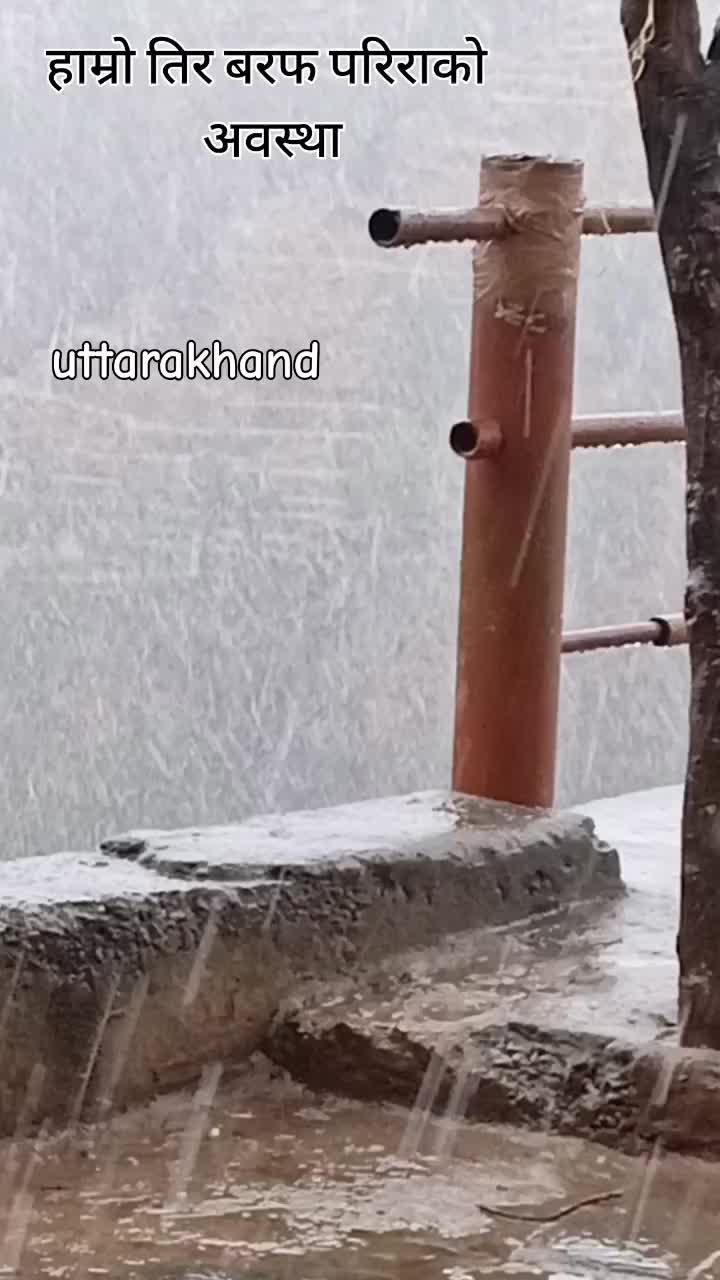 @sandeep khadka 94116