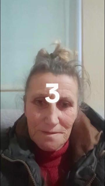 @Müzeyen TURNA