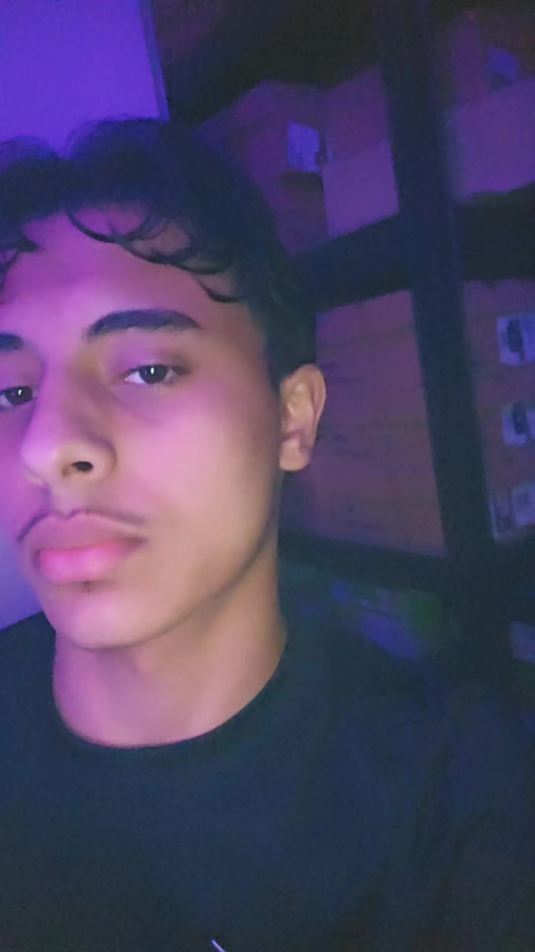 @𝐑 𝐀 𝐌 𝐎