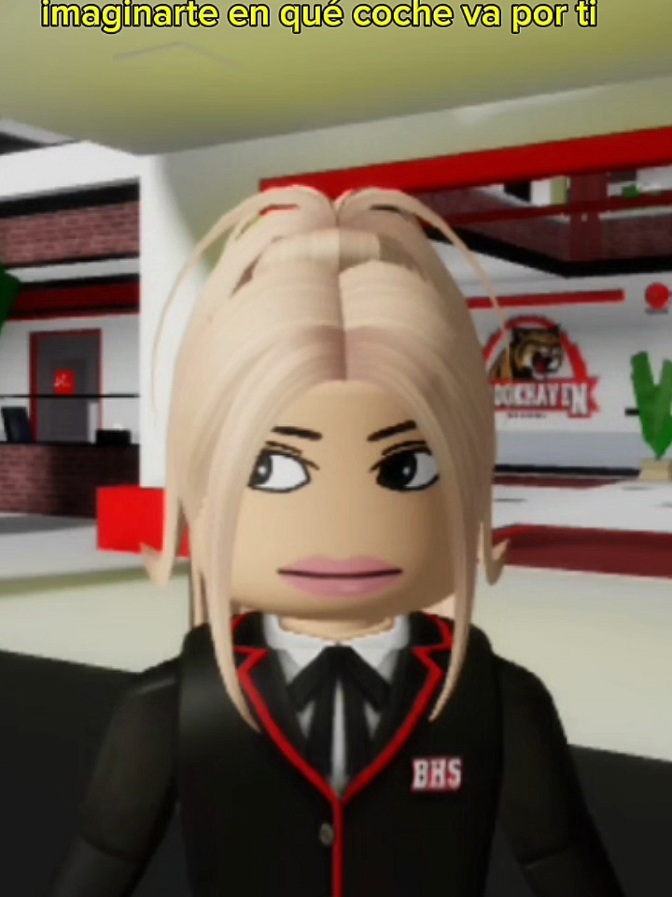 @⋆✮ 🎀 𝐿𝒾𝓏 𝒦𝒶𝓇𝑒𝓃 🎀 ✮⋆