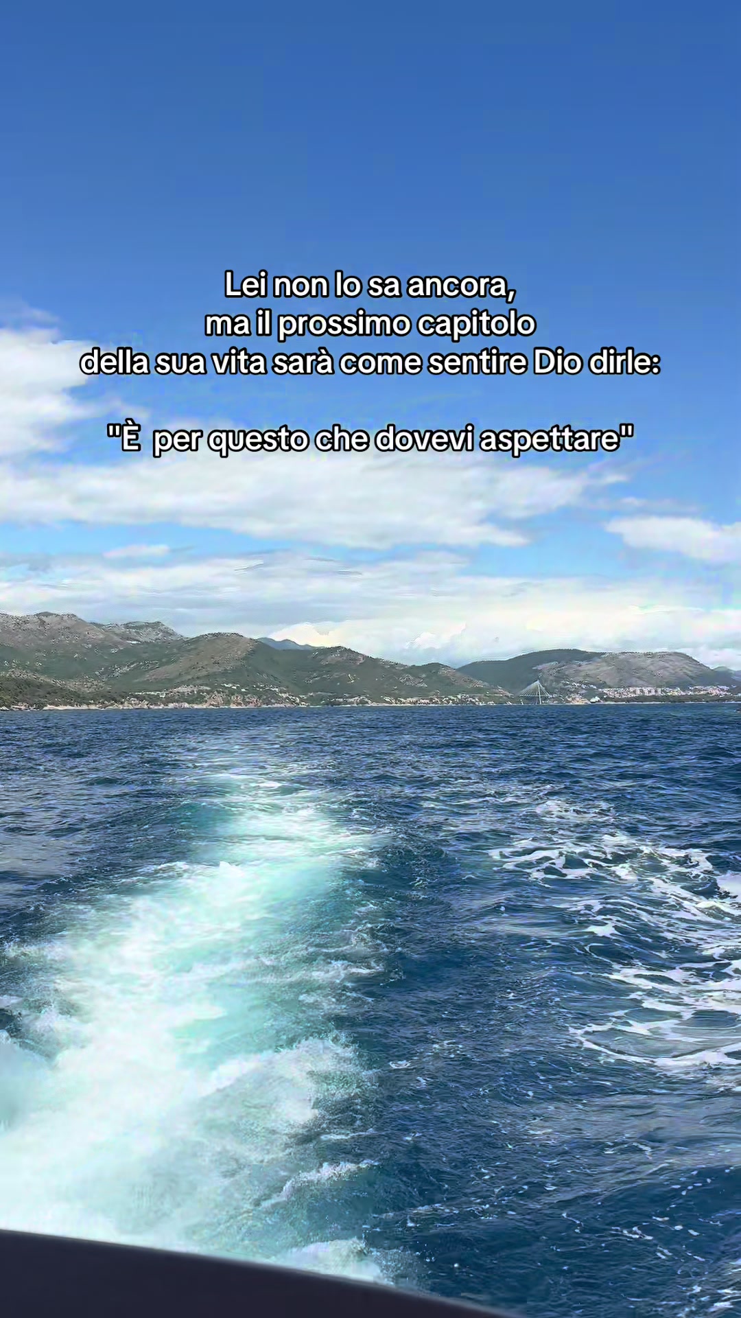 @Chiara Schinello
