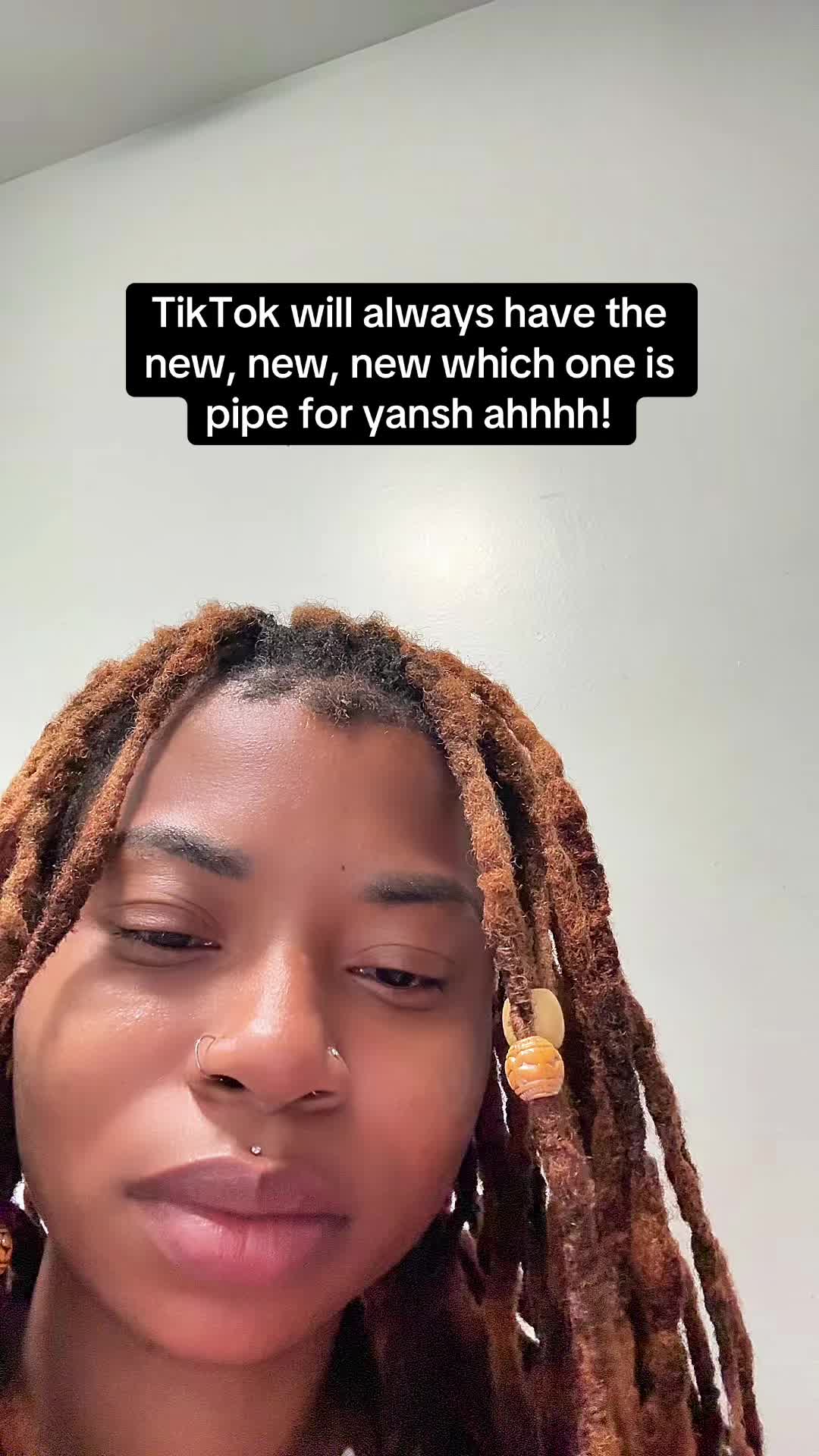 @Moremi ❤️🔥⚜️💎