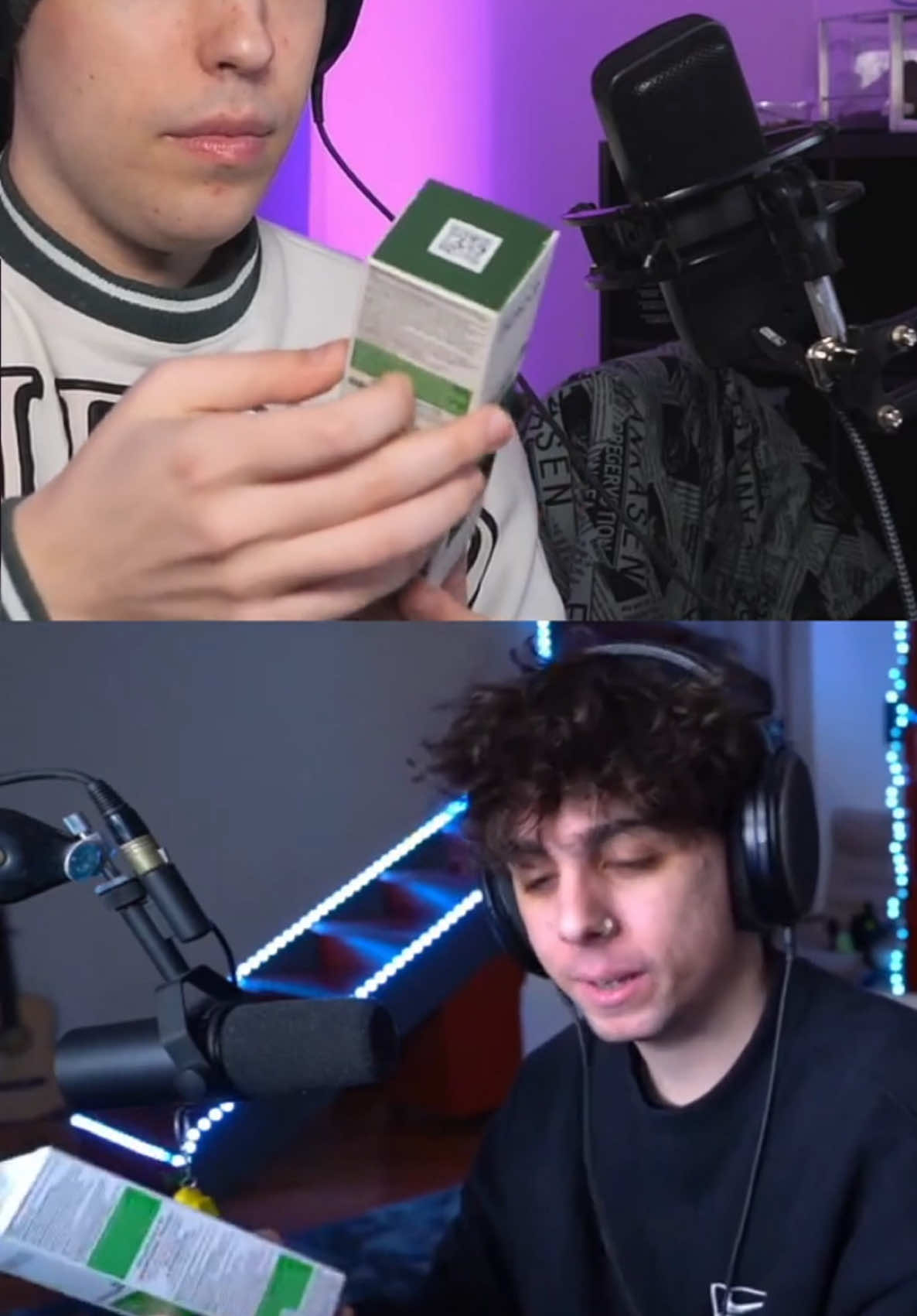 @GrenBaud