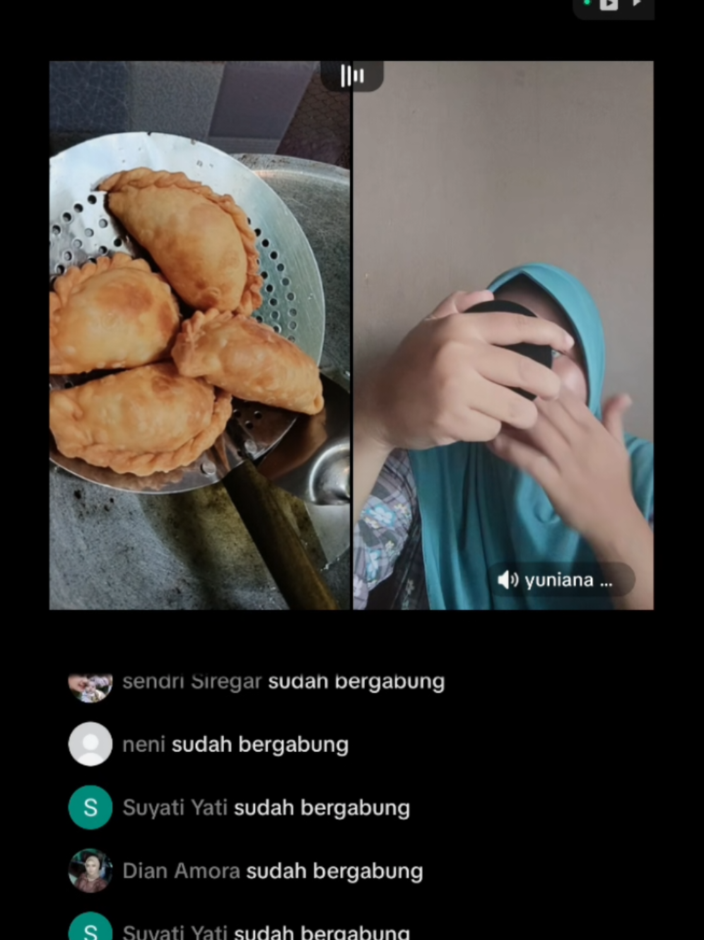 @takabarachannel