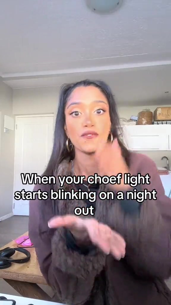 @Skookook
