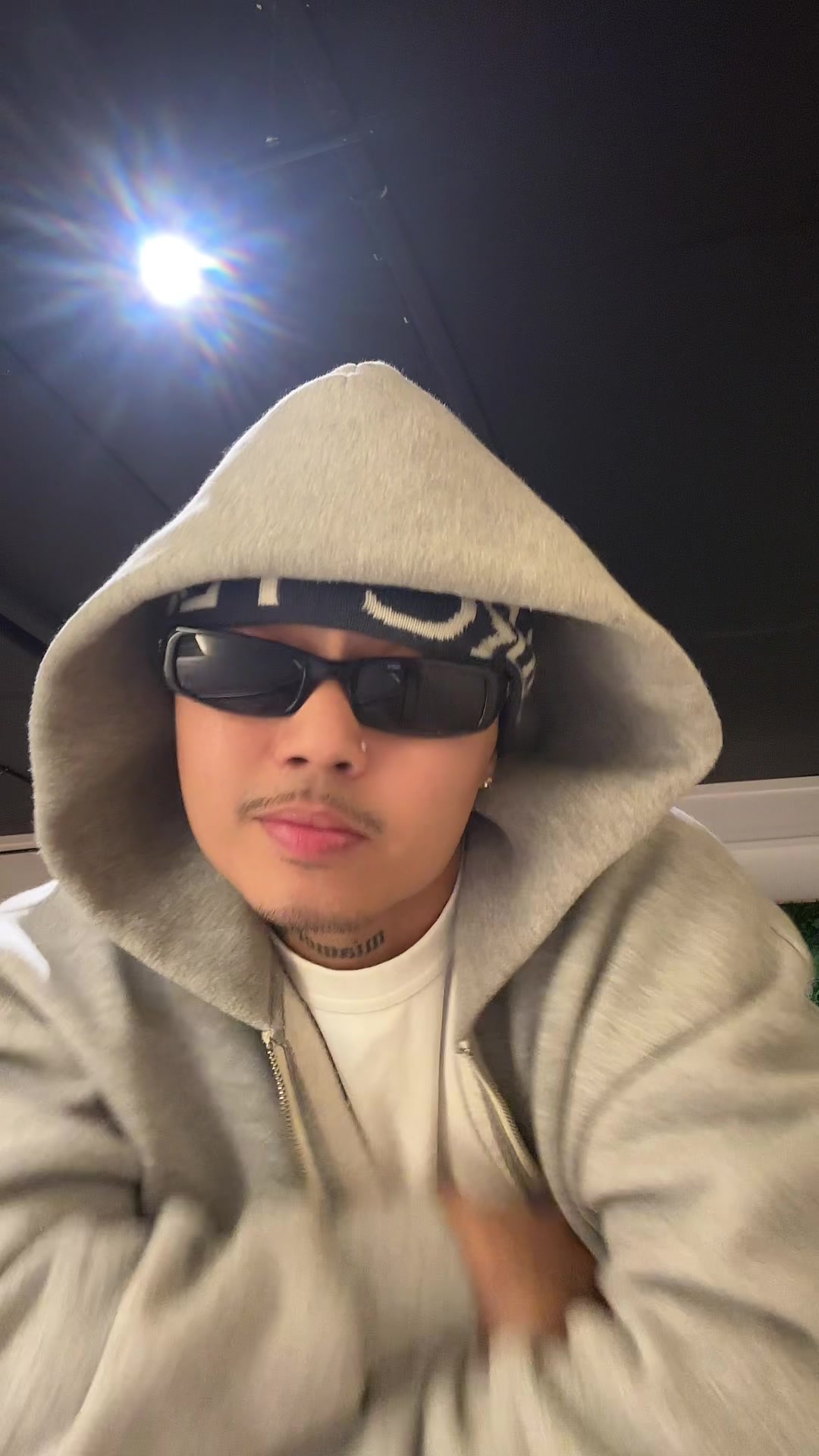 @FRANCOferrer
