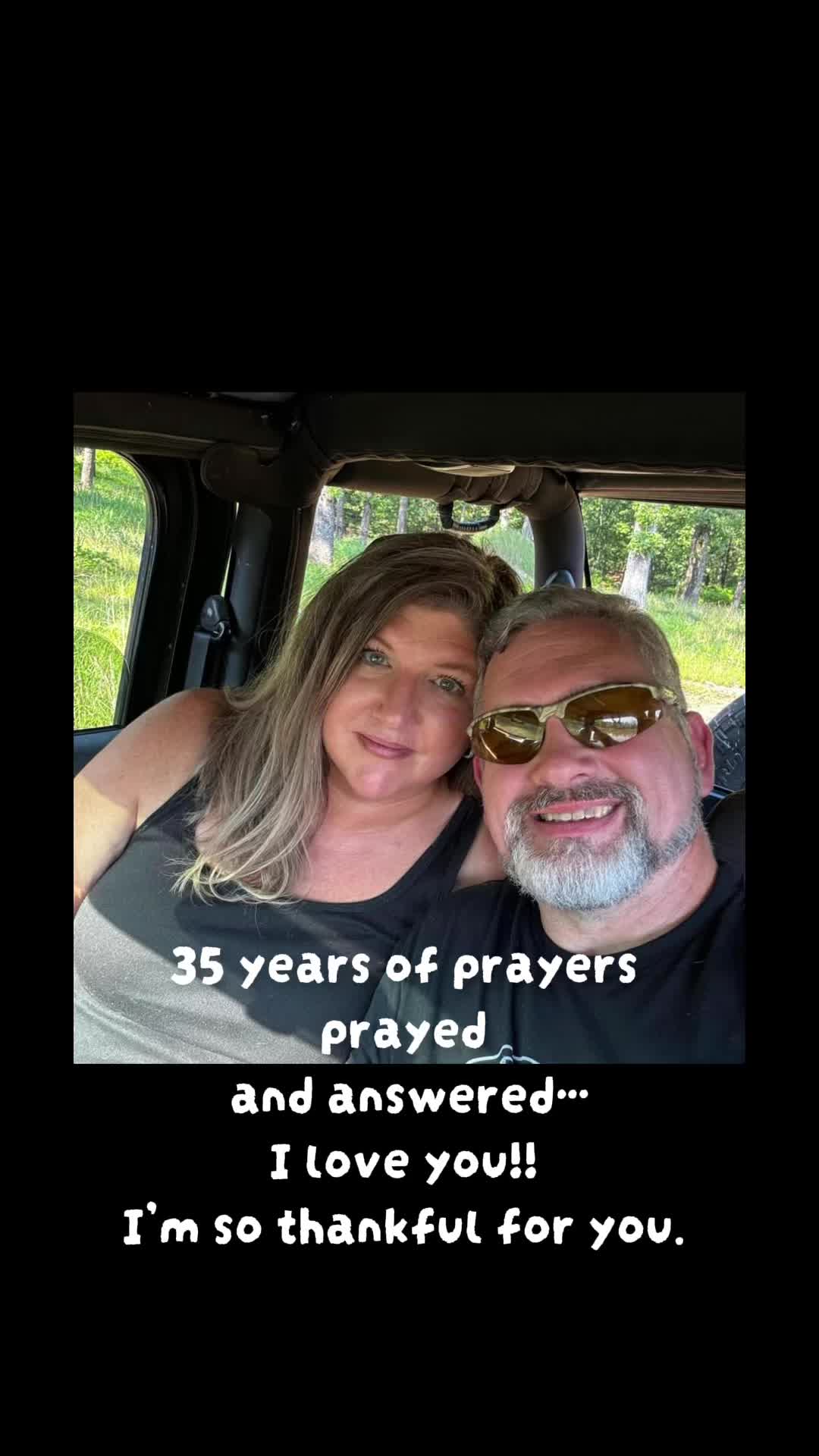 @warriorgirl_Traci 72