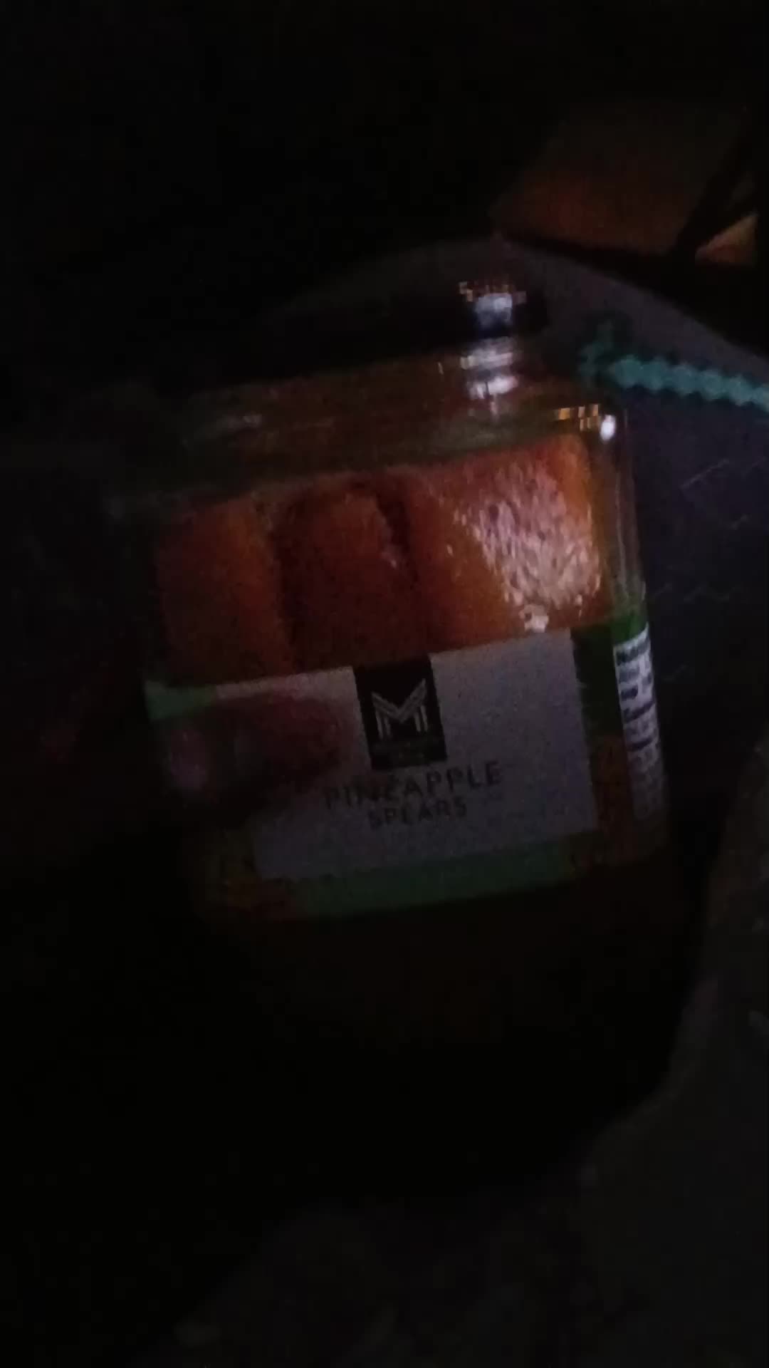@𝓩𝓮𝓷𝓲𝓷