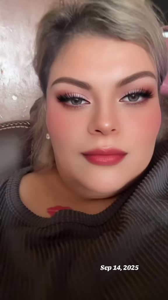@&hearts;️ 𝓢𝓐𝓝𝓓𝓨 &hearts;️
