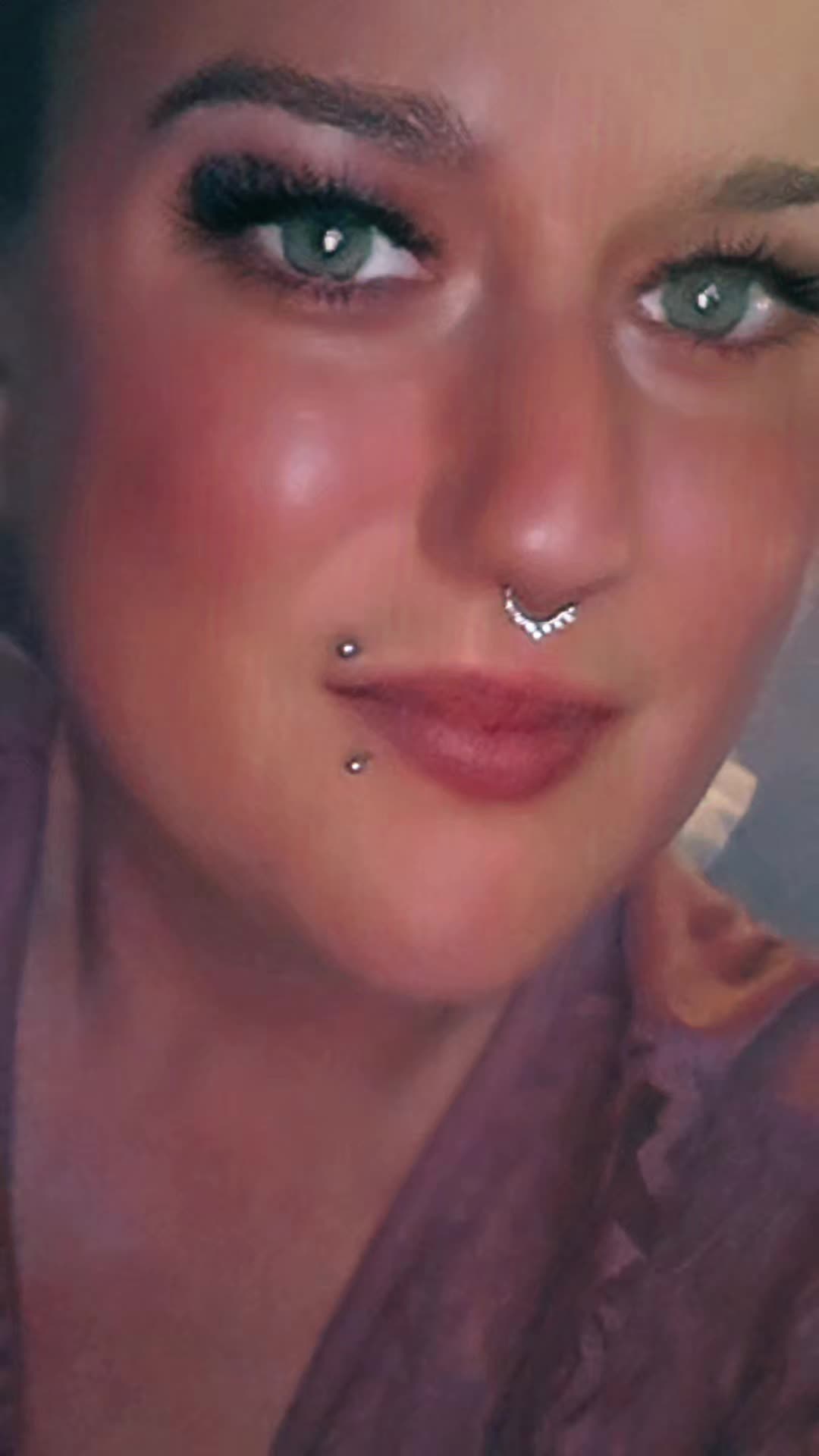 @_Trina_its_Me_