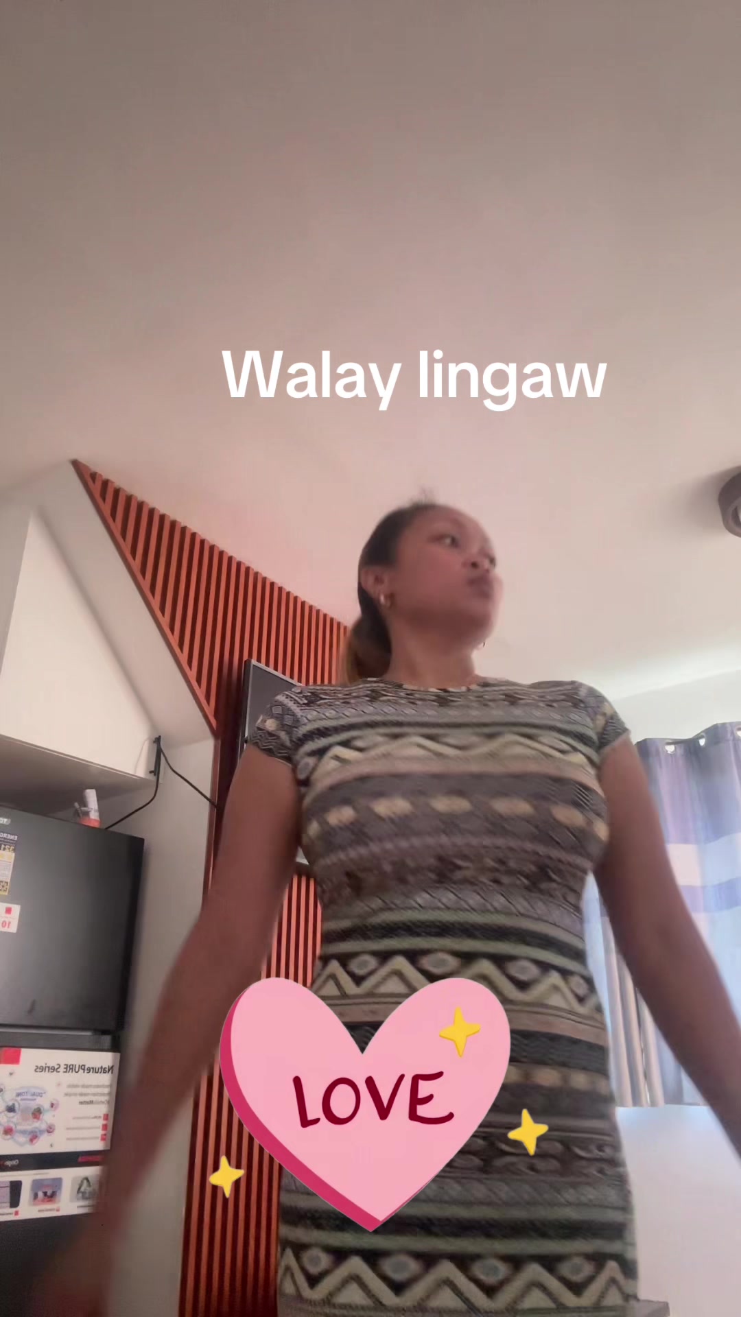 @RufandTad