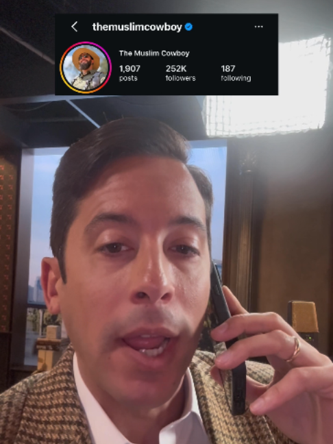 @Michael Knowles