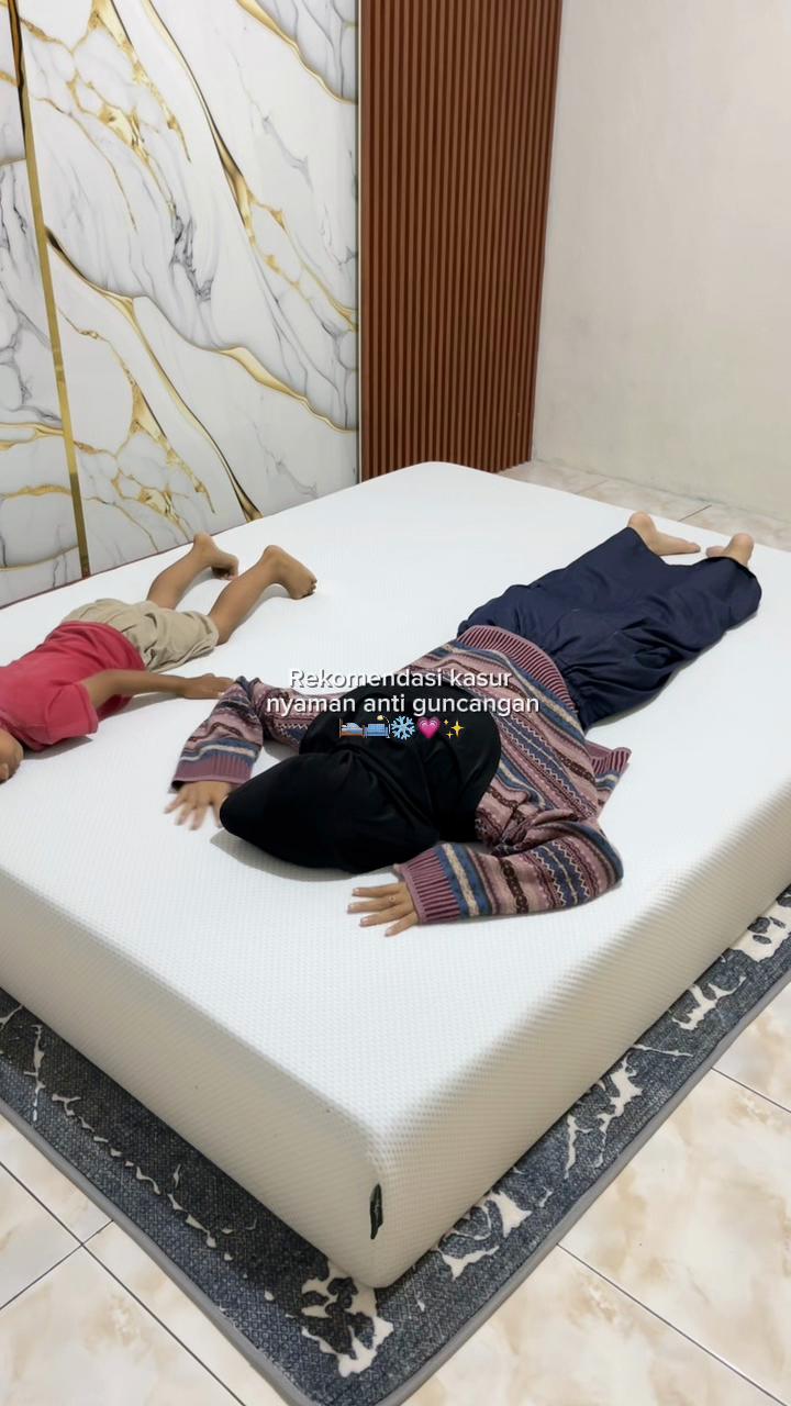 @Nadyara