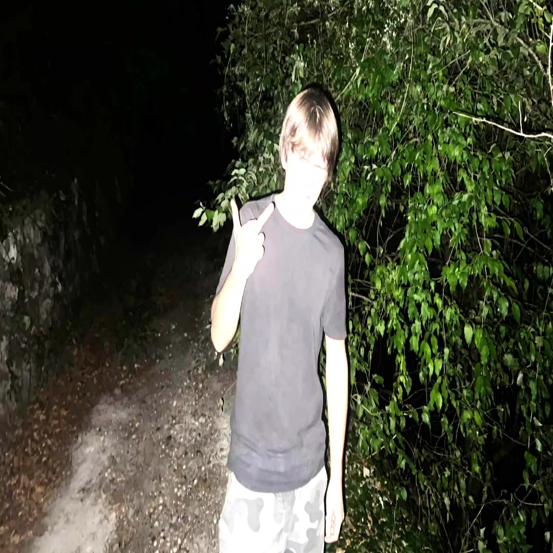 @67pain