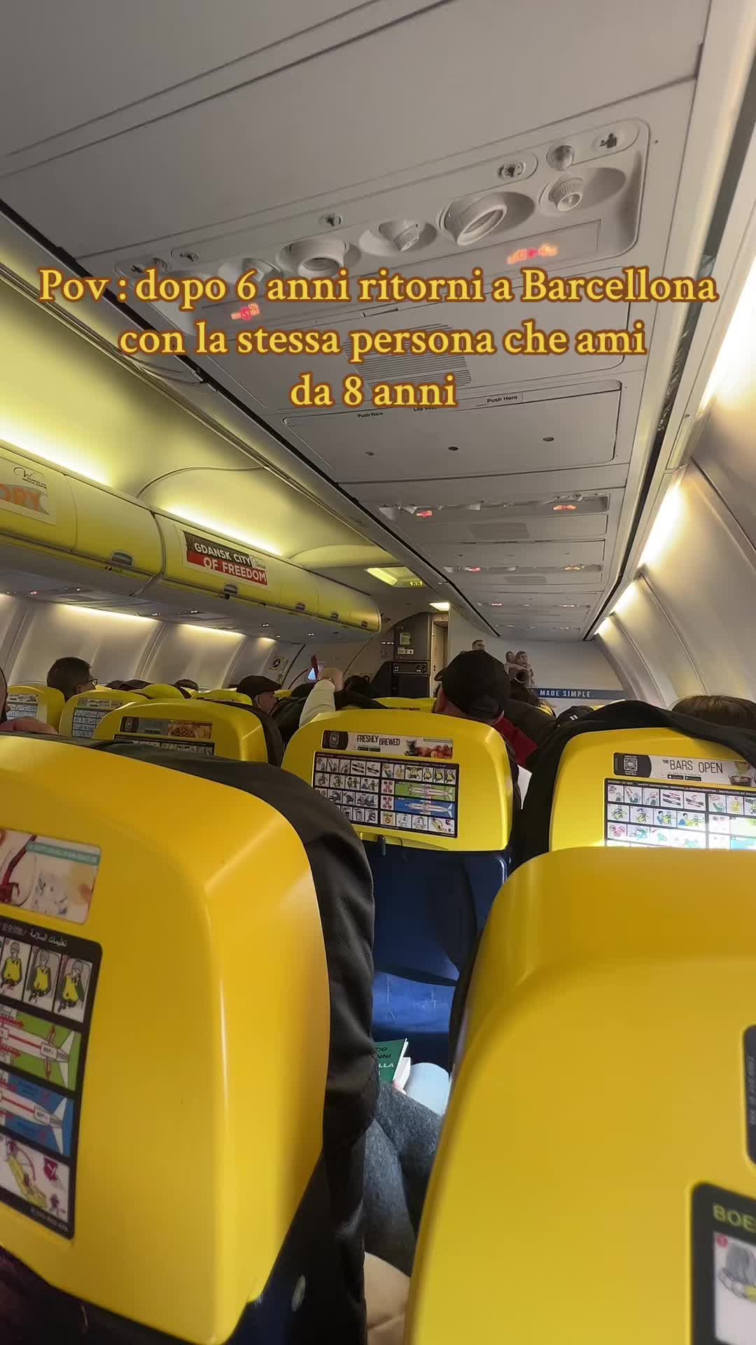 @Tessia Faccenda