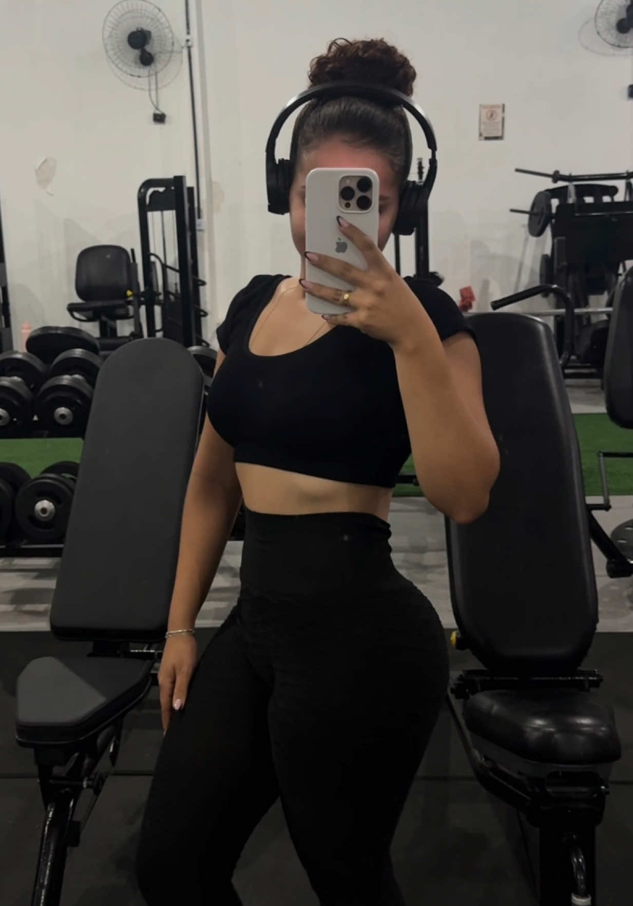 @Evelinoliver