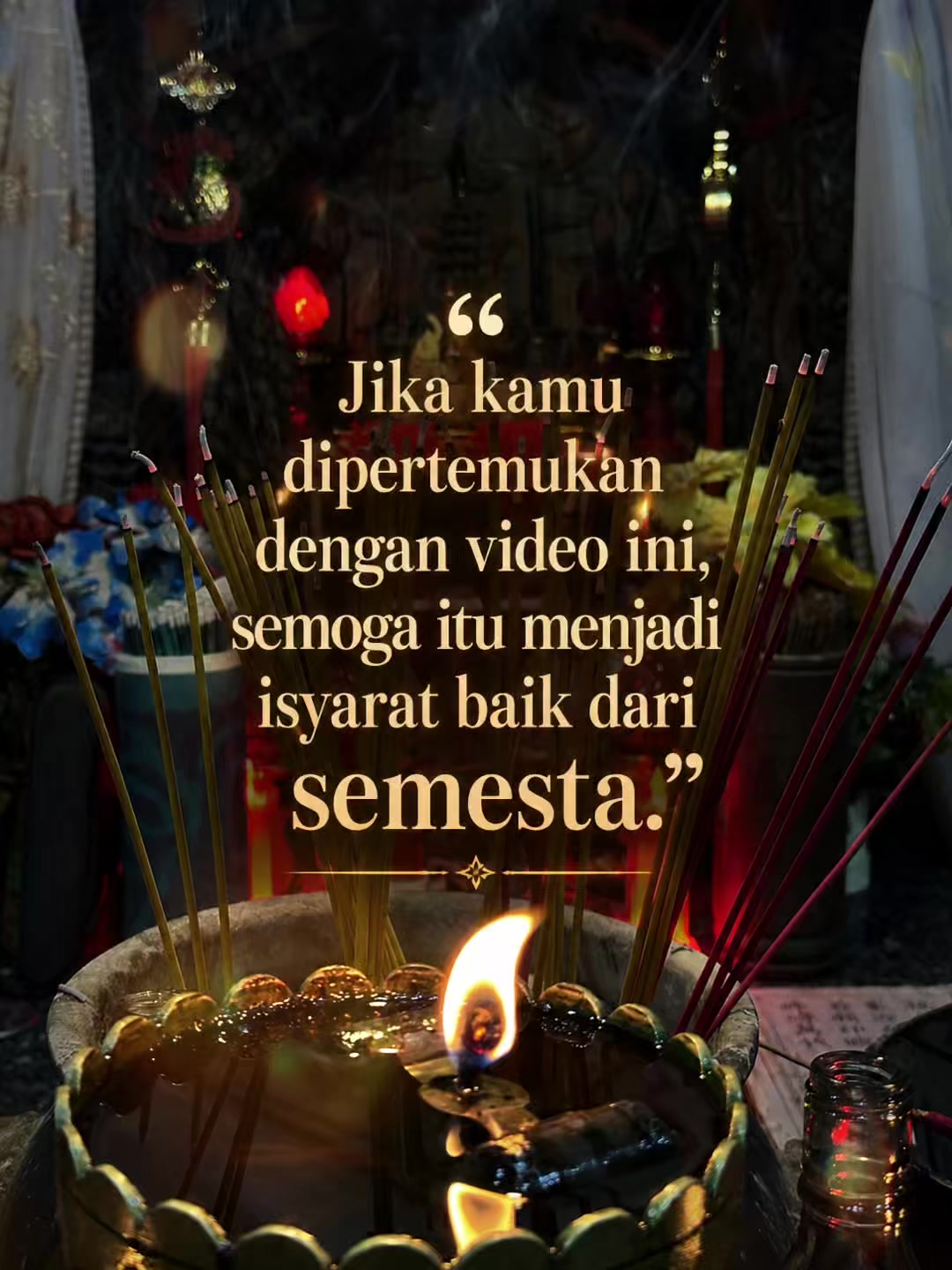 @Kanjeng_Ku💞