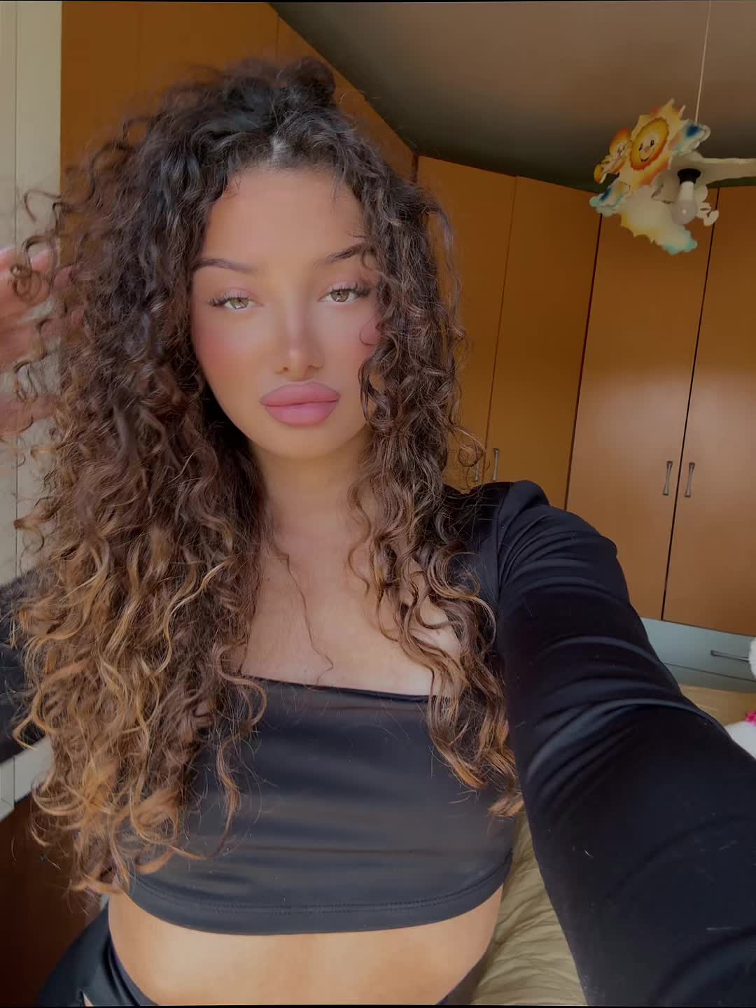 @Martina Cuciniello