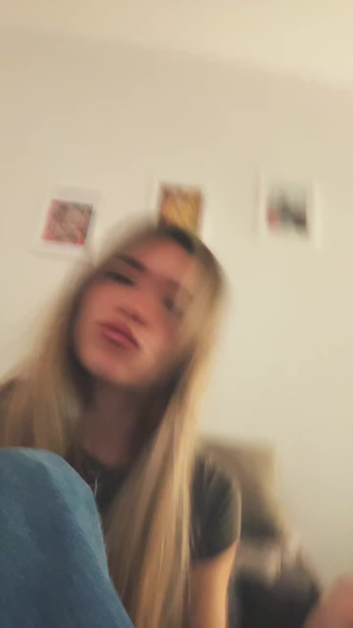@aimily_b