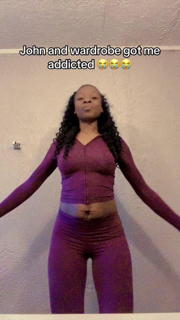 @iamkaybandz