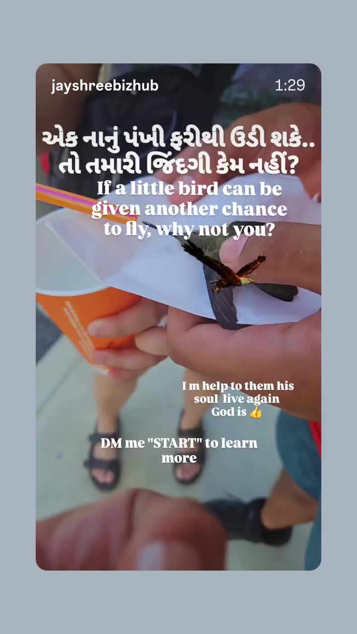 @jayshree patel