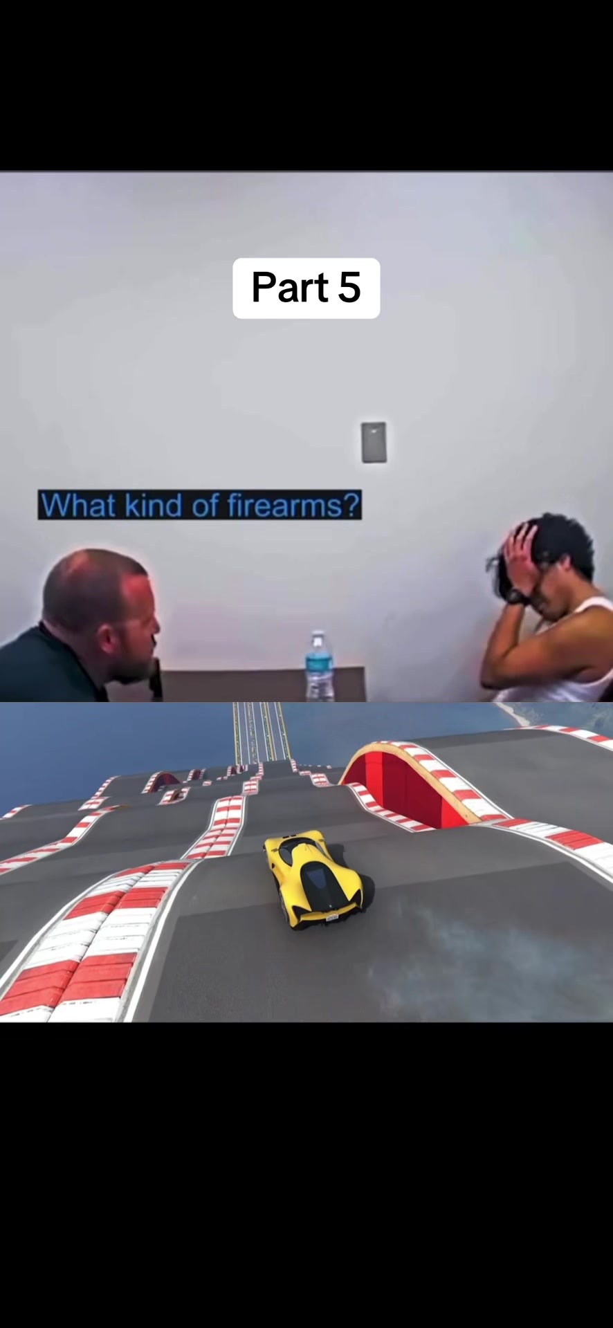 @cimtmsmplz