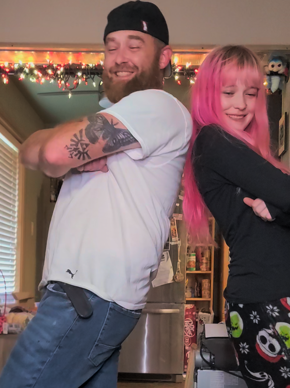 @tiktok.teddy