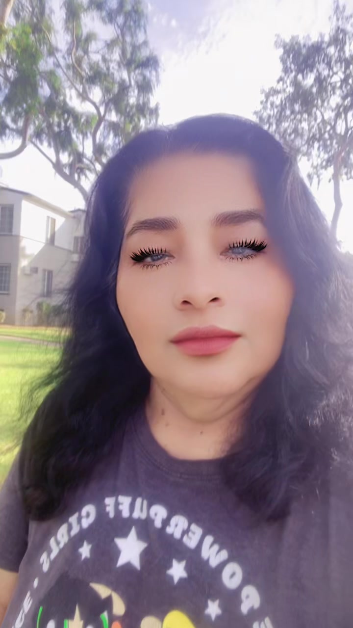 @Mendoza_siri