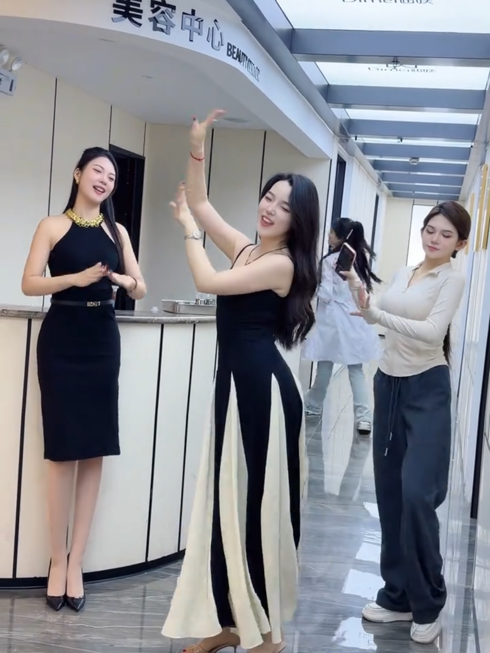 @小娇玲珑