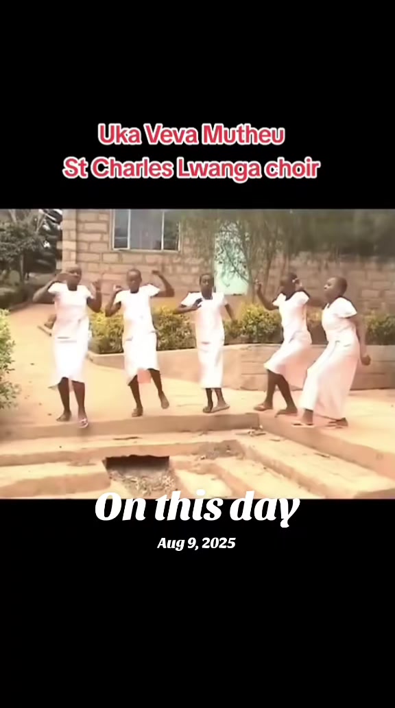 @EASTERN REGION HOLY CATHOLICS