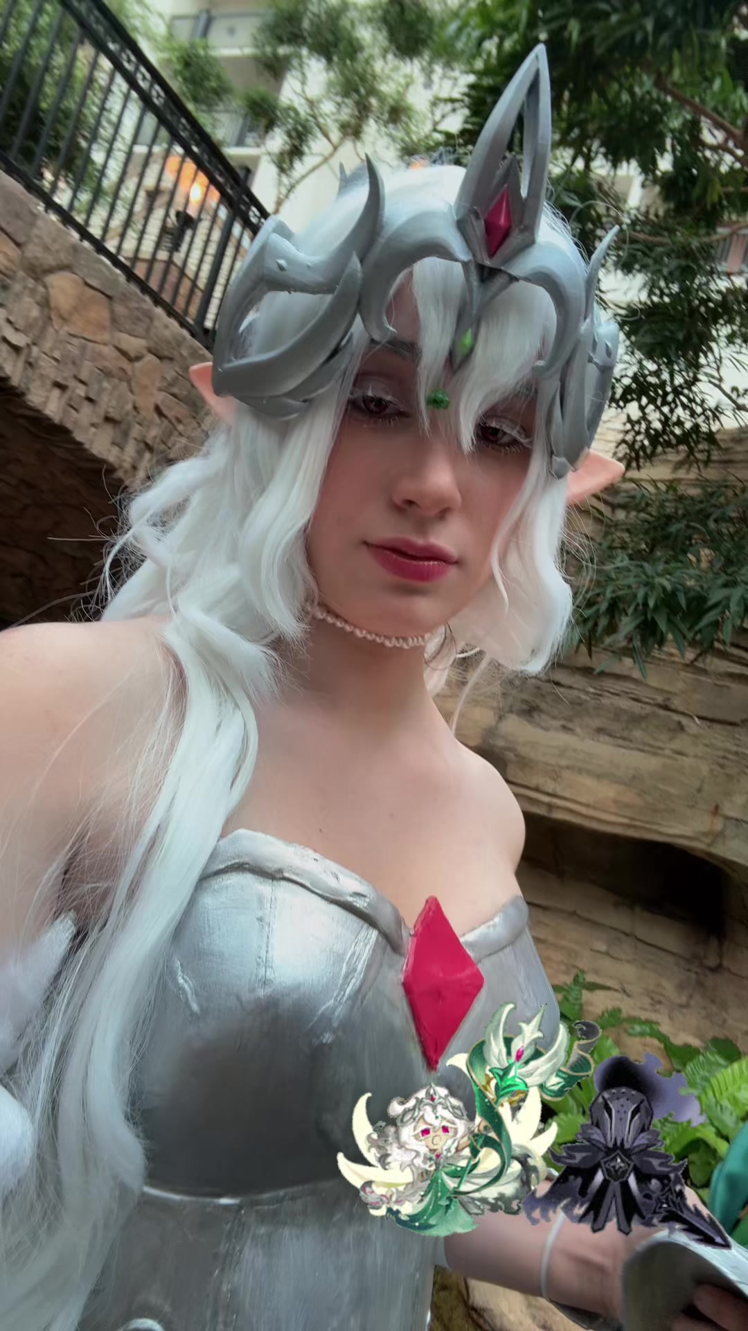 @knightempyrea