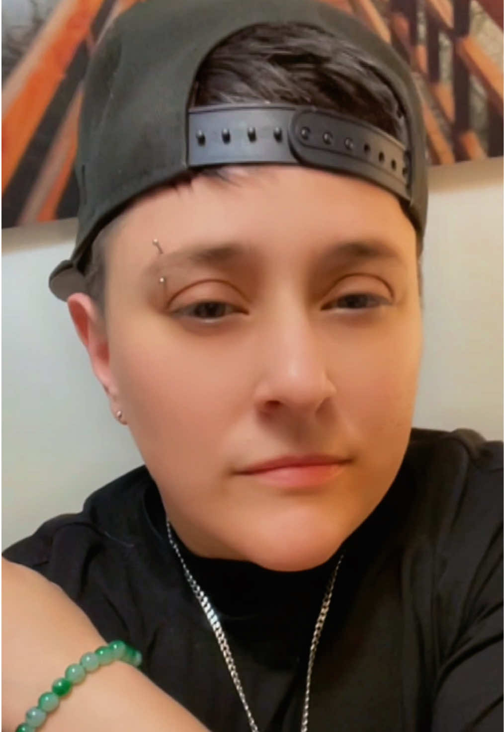 @MegSwag