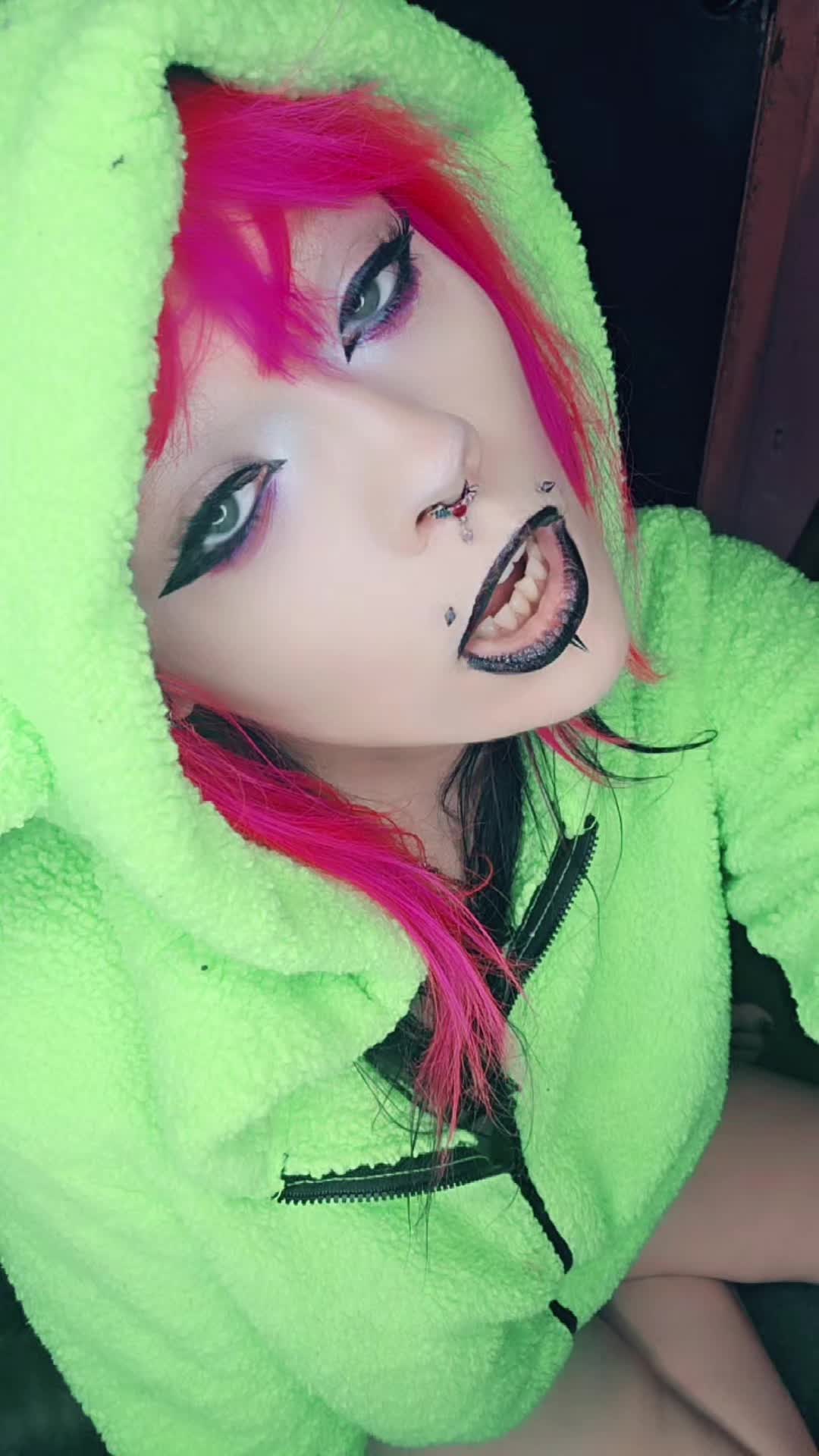 @spooky_0negative