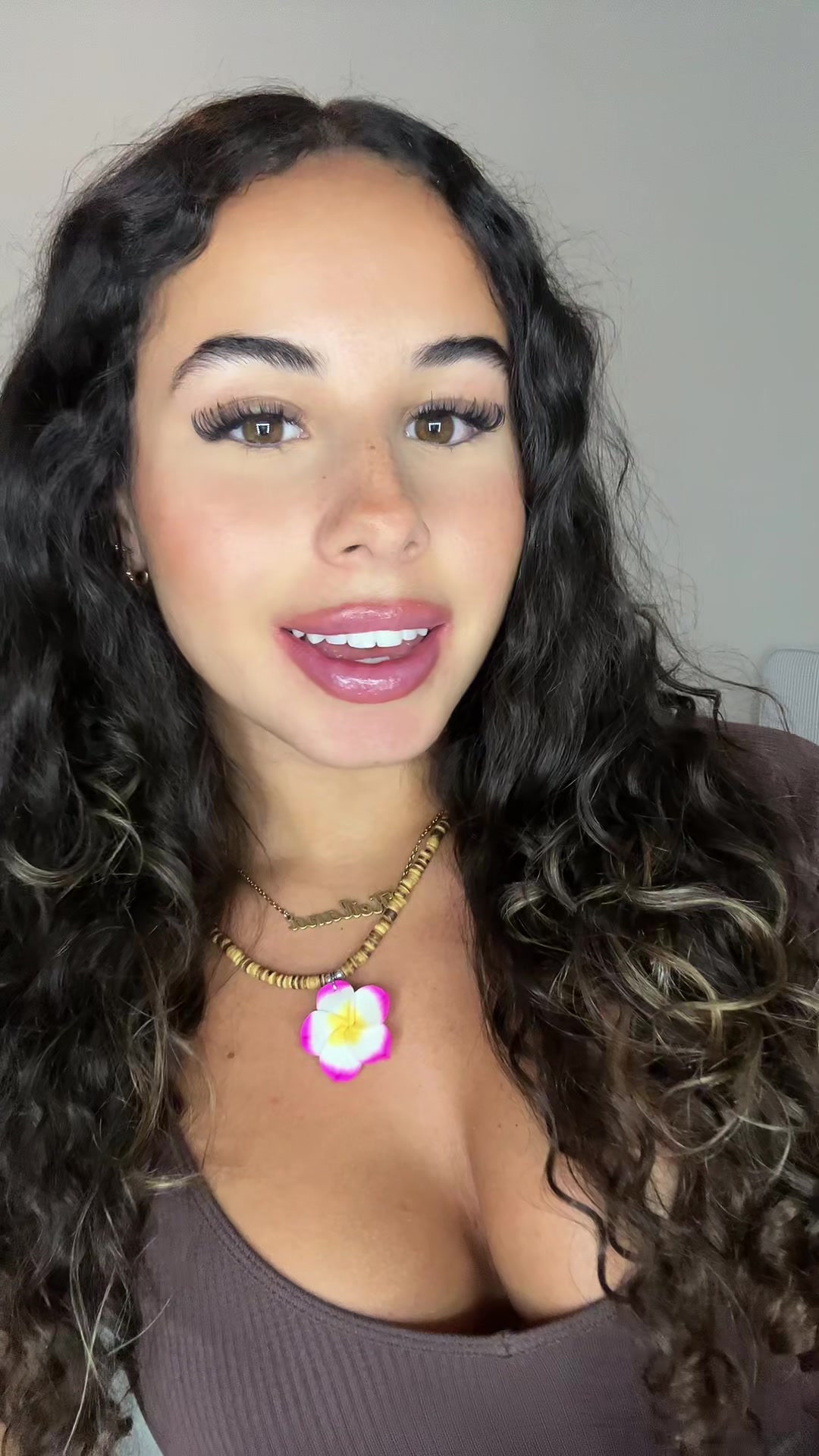 @Keke🌺LIVES
