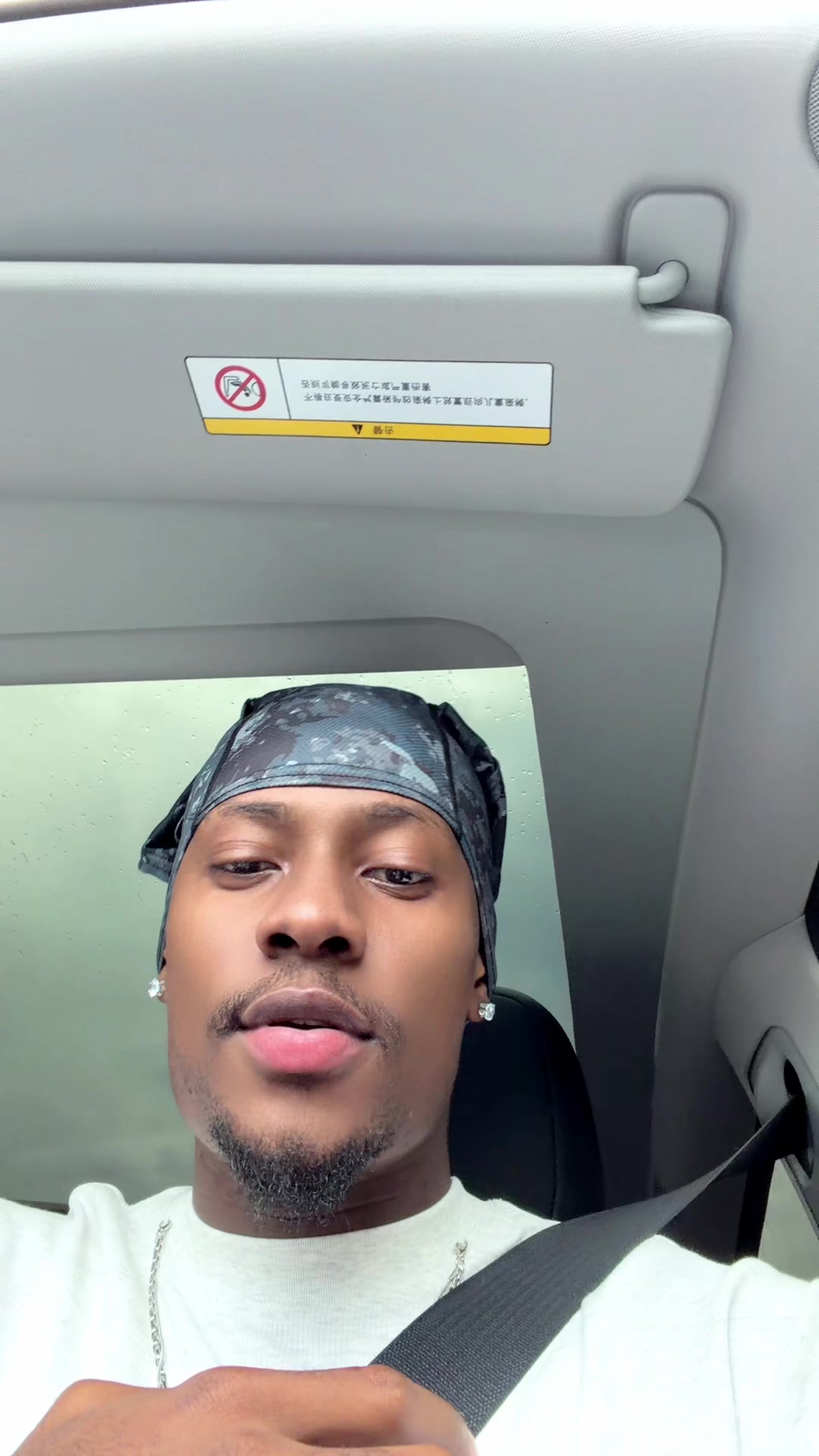 @KING OF TIKTOK❤️🩹🔥
