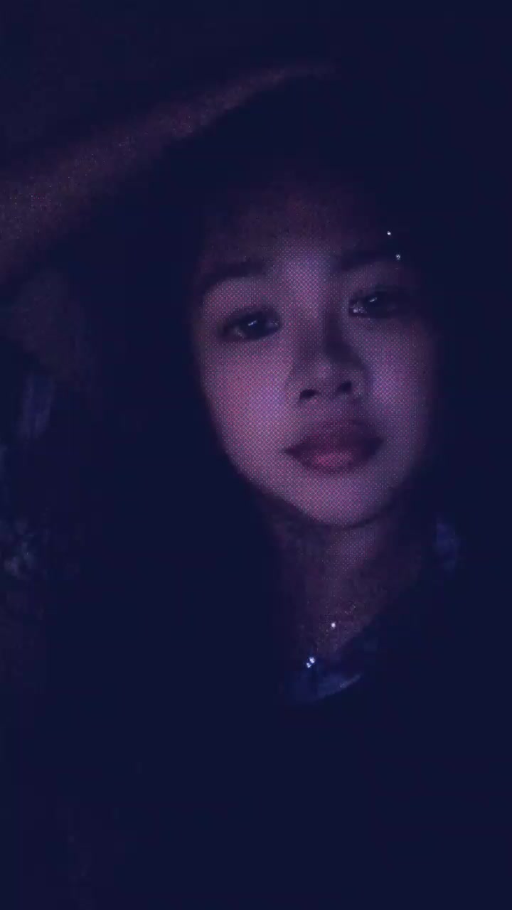 @poganda(✿ ♡‿♡)