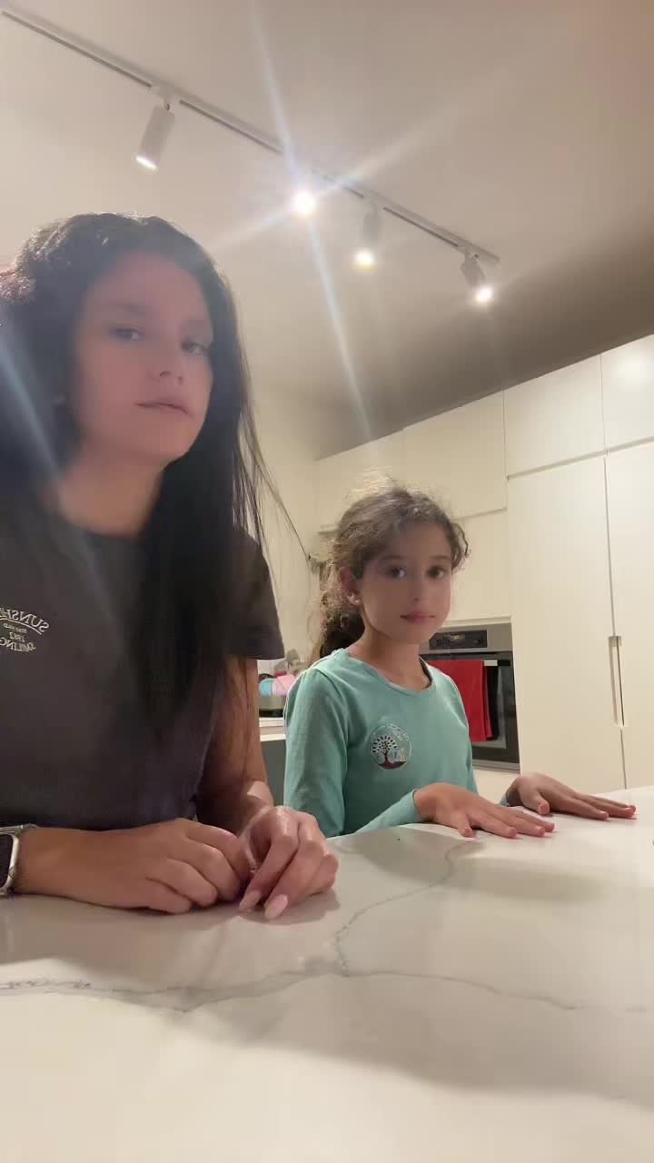@karina_gulian_