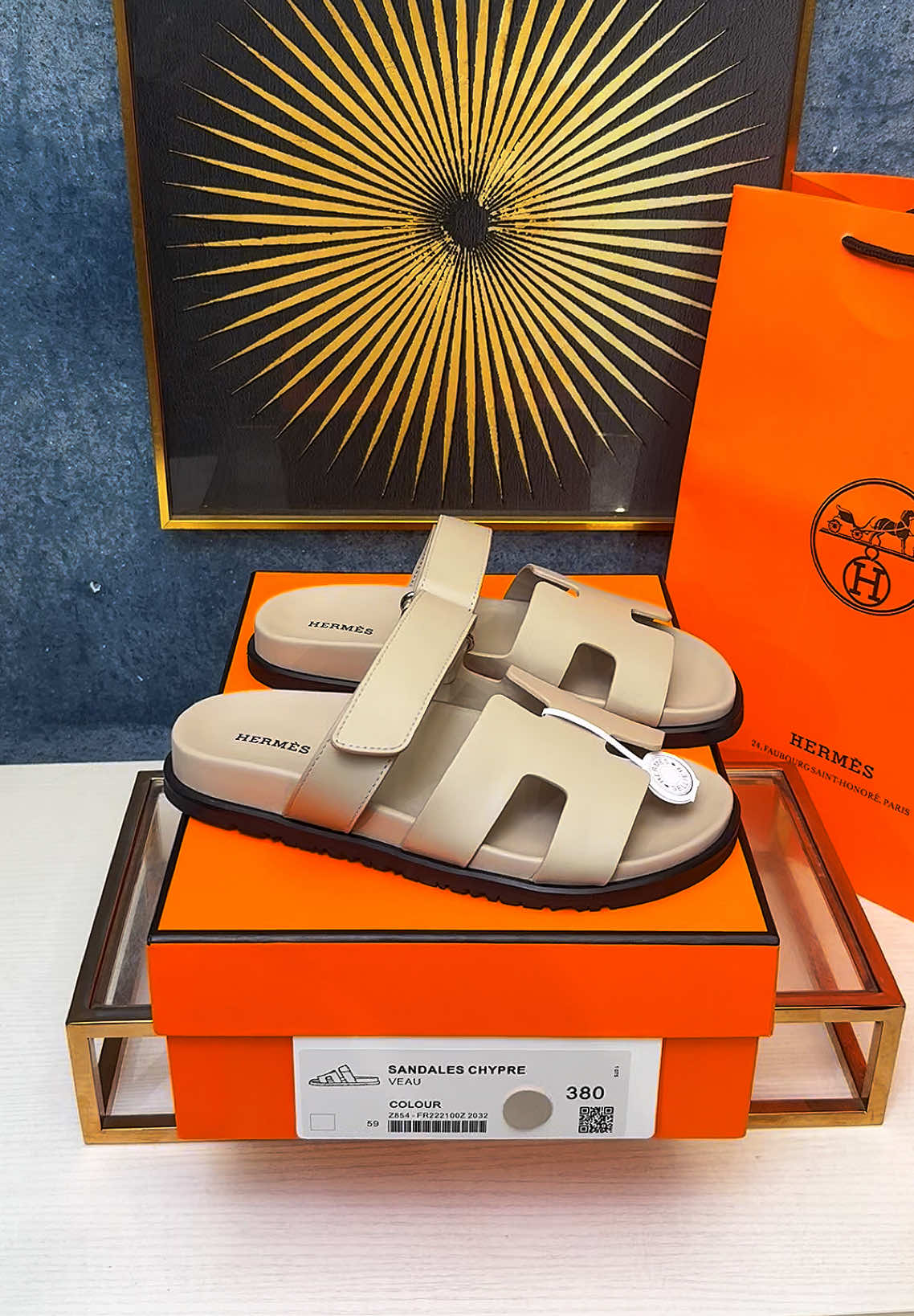 @LingmanxuanShoes,