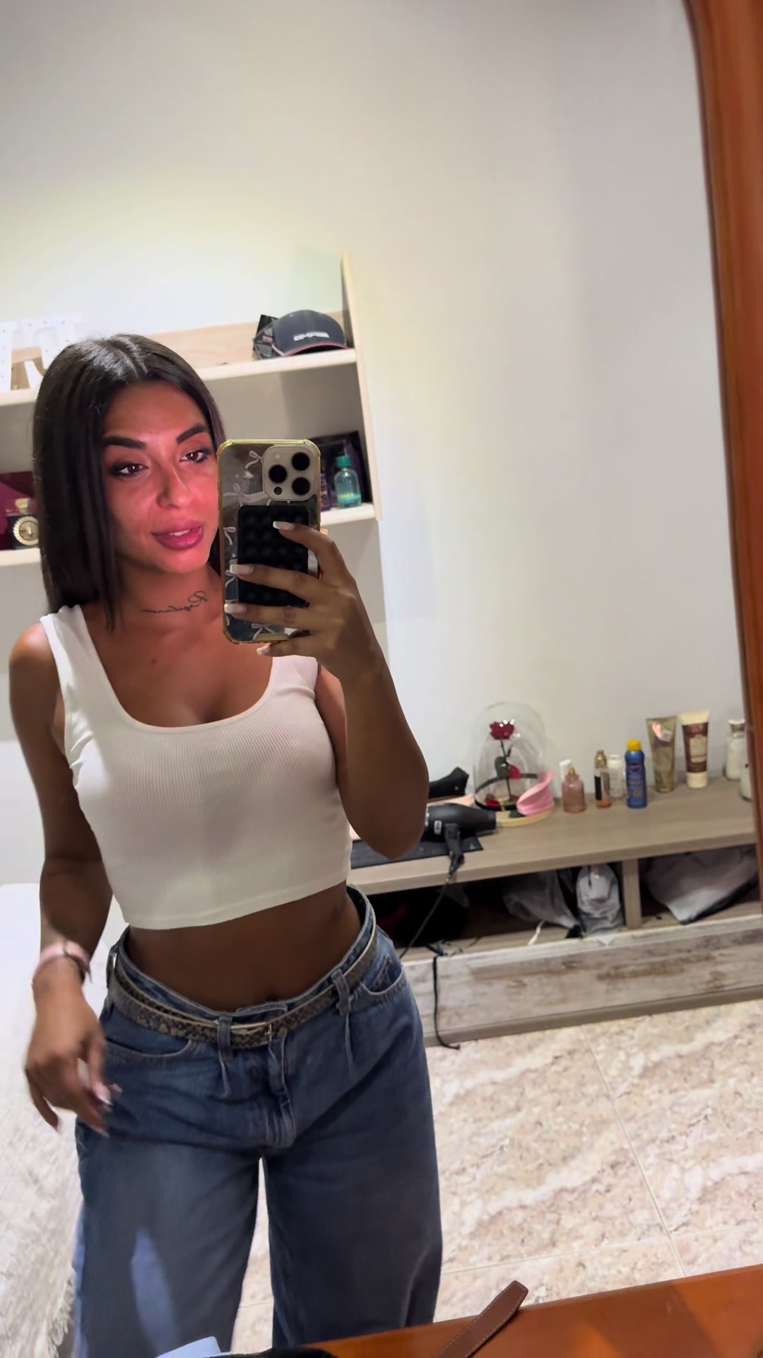 @Evasanchezhk